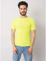 Pánské tričko 2474.86 - FPrice