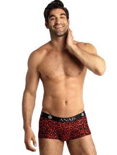 Pánské boxerky Tribal boxer - Anais