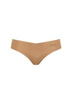 Dámské kalhotky SLOGGI ZERO COTTON HIPSTRING Dámské kalhotky SLOGGI ZERO COTTON HIPSTRING