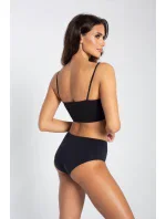 Dámské kalhotky RETRO SENSUAL SKIN Dámské kalhotky RETRO SENSUAL SKIN