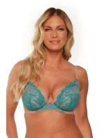 PODPRSENKA S PLNÝMI KOŠÍČKY PIA VÝROBEK 1251