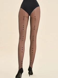 AMORI PUNČOCHÁČE / PUNČOCHOVÉ KALHOTY