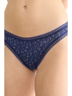 SLOGGI GO CRUSH STRING KALHOTKY C3P V004