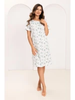 DÁMSKÁ KOŠILE 173 W/26