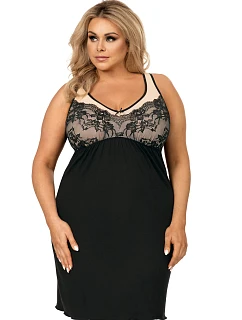 Noční košilka model 141566 Donna