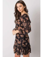 Denní šaty model 169538 Italy Moda