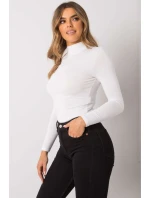 Rolák  model 169842 Rue Paris