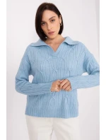 Svetr  model 208289 AT