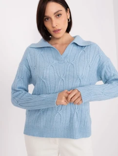 Svetr  model 208289 AT