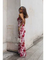 Denní šaty model 214752 LaBalancia