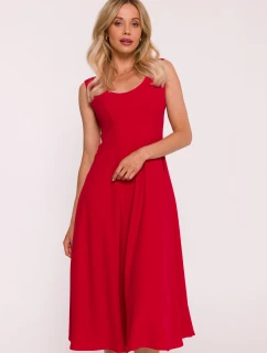 Večerní šaty model 219922 Stylove