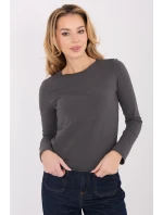 Halenka  model 224913 Factory Price