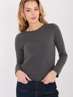 Halenka  model 224913 Factory Price