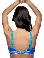 Dámské plavky Fantasy Debie P1201 horní díl