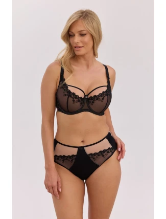 Gaia kalhotky GFP 1374 Fatma S-4XL