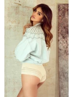 Kalhotky Lapinee 5037 Aya S-2XL Kalhotky Lapinee 5037 Aya S-2XL