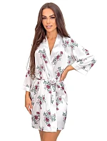 Župan Donna Julia S-2XL