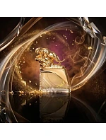 Arabiyat Prestige Fahad Regal parfém 100 ml unisex Arabiyat Prestige Fahad Regal parfém 100 ml unisex