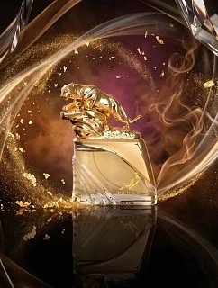 Arabiyat Prestige Fahad Regal parfém 100 ml unisex