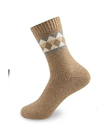 Ponožky Be Snazzy SK-138 Winter 36–41