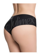 Dámské kalhotky brazilky Julimex Brasil Panty S-XL
