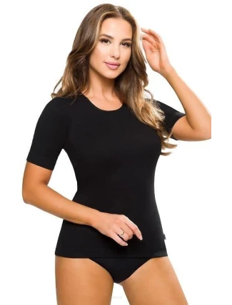 Tričko Emili Nina Barva 2XL-3XL