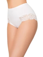 Dámské kalhotky 089 white - EWANA Dámské kalhotky 089 white - EWANA