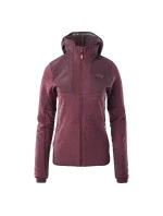 Hi-Tec Lady Turfo W mikina 92800441481 Hi-Tec Lady Turfo W mikina 92800441481