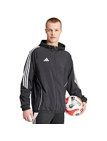 Pánská bunda adidas Tiro 24 M IM8806
