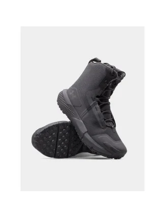 Boty Under Armour UA Charged Valsetz Zip M 3027383-001 Boty Under Armour UA Charged Valsetz Zip M 3027383-001