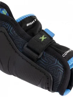 Hokejové klouby Bauer X '24 Jr 1063723