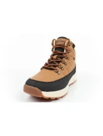 Boty Lee Cooper M LCJ-24-03-3035M