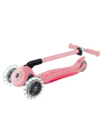 Koloběžka PRIMO FOLDABLE PLUS LIGHTS (439-710-2) Koloběžka PRIMO FOLDABLE PLUS LIGHTS (439-710-2)