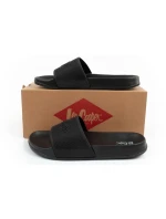 Žabky Lee Cooper M LCW-25-07-3527M Žabky Lee Cooper M LCW-25-07-3527M