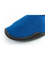 Boty do vody ProWater W PRO-25-48-204L Boty do vody ProWater W PRO-25-48-204L