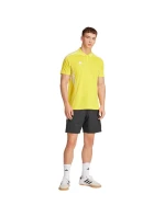 Tričko adidas Tiro 25 Competition Polo M JY1896 pánské