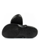 Žabky Crocs Classic Clog 206624-001