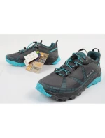 Boty Aku Flyrock Gore-tex W 6991253 Boty Aku Flyrock Gore-tex W 6991253