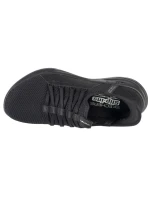 Skechers Slip-ins: Sport - Ballet Chic 150353-BBK Black 35