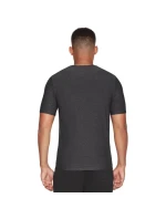 Skechers Go Dri All Day Tee TS107-BKCC Grey L