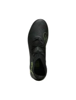 Fotbalové boty Puma Future 8 Pro FG/AG M 108588 02