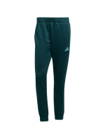 Tepláková souprava adidas Sportswear Basic 3-Stripes French Terry M JX5518