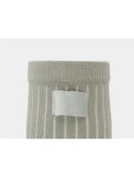 Pánské ponožky Outhorn OTHAW22USOCM014