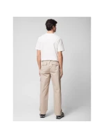 Pánské látkové kalhoty Outhorn OTHWSS24TTROM637-83S Pánské látkové kalhoty Outhorn OTHWSS24TTROM637-83S