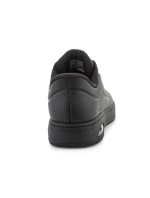 Skechers UNO CTL - Laying Low 177831-BBK Black Skechers UNO CTL - Laying Low 177831-BBK Black