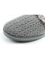 Skechers dámské pantofle Cozy Campfire insulated pantofle fashionable dámské