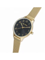 Dámské hodinky Paul Lorens PL12189B-1D1 + BOX Dámské hodinky Paul Lorens PL12189B-1D1 + BOX