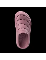 Dámské žabky CRAFT