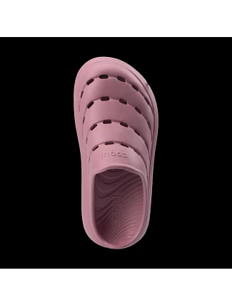 Dámské žabky CRAFT