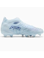 Boty Puma Future 9 Pro Jr FG/AG 108720-03